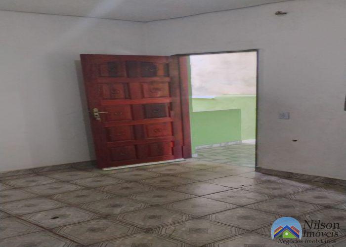 WhatsApp Image 2025-12-29 at 11.41.15 (1).jpeg